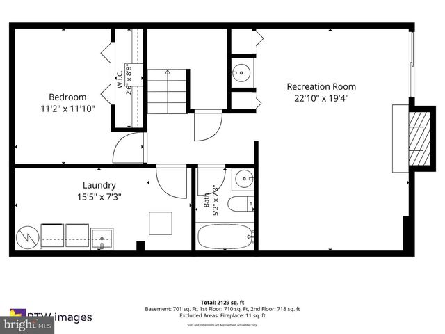2655 CENTENNIAL CT, Alexandria, VA 22311