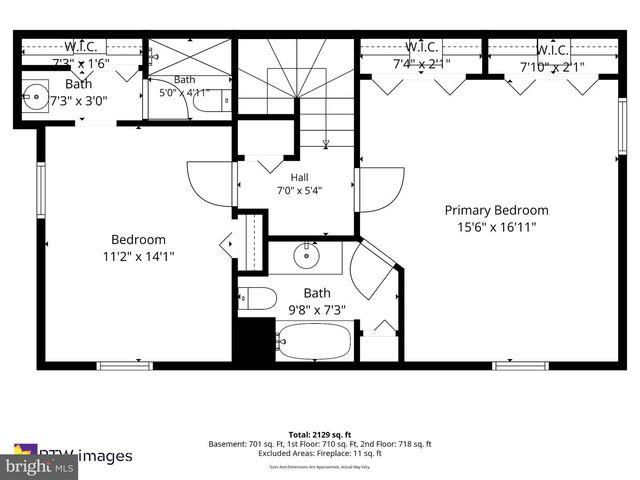 2655 CENTENNIAL CT, Alexandria, VA 22311