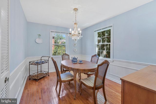 2655 CENTENNIAL CT, Alexandria, VA 22311