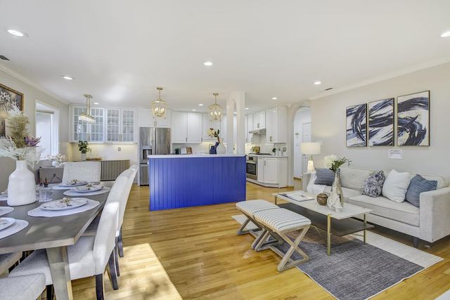 4628 Strawberry Park Drive, San Jose, CA 95129