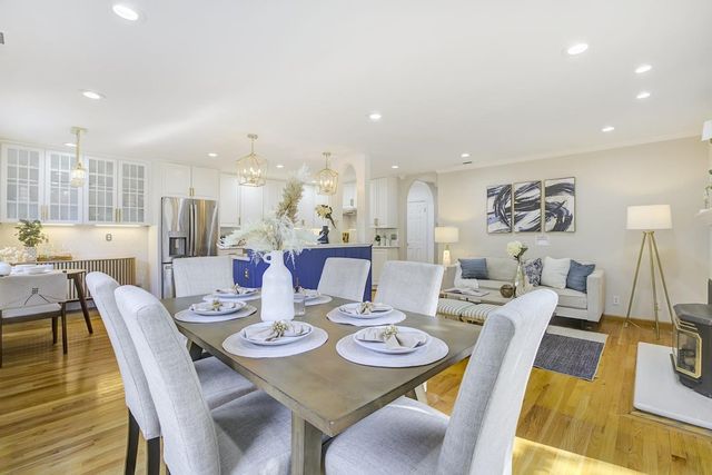 4628 Strawberry Park Drive, San Jose, CA 95129