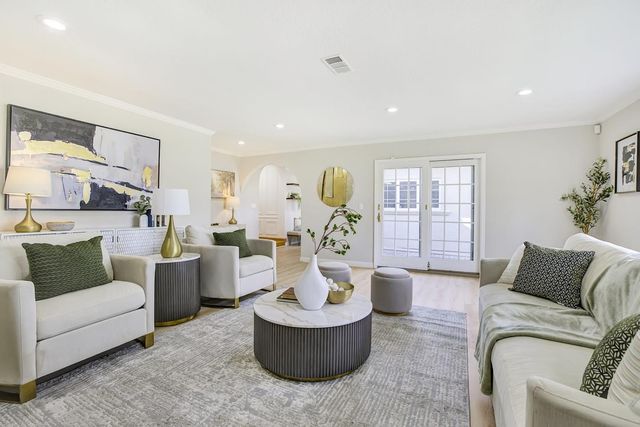 4628 Strawberry Park Drive, San Jose, CA 95129