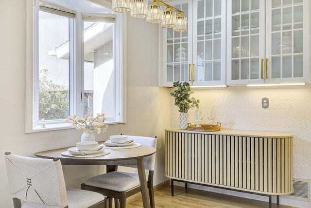 4628 Strawberry Park Drive, San Jose, CA 95129