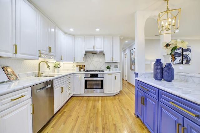 4628 Strawberry Park Drive, San Jose, CA 95129