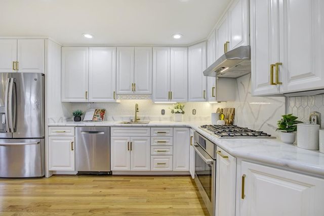 4628 Strawberry Park Drive, San Jose, CA 95129