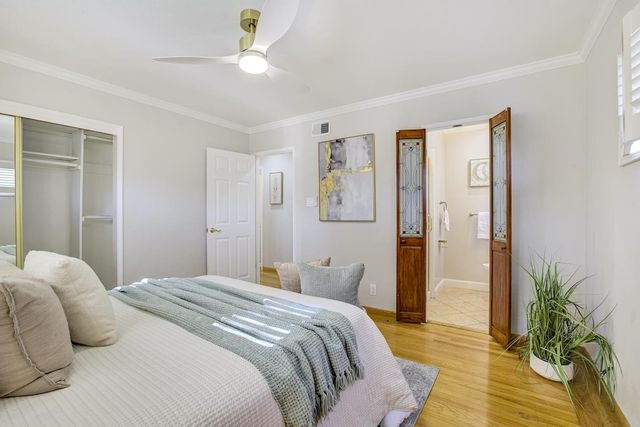 4628 Strawberry Park Drive, San Jose, CA 95129