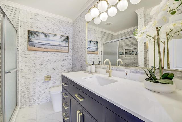 4628 Strawberry Park Drive, San Jose, CA 95129