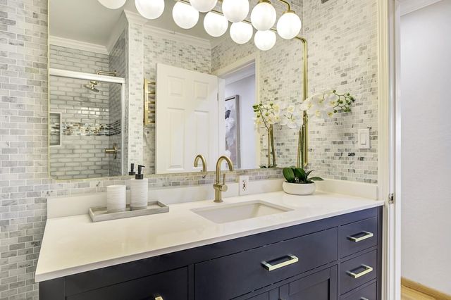 4628 Strawberry Park Drive, San Jose, CA 95129