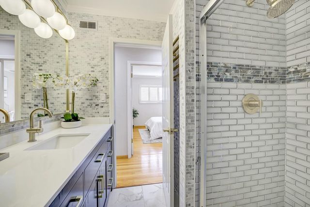 4628 Strawberry Park Drive, San Jose, CA 95129