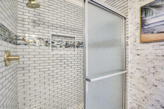 4628 Strawberry Park Drive, San Jose, CA 95129