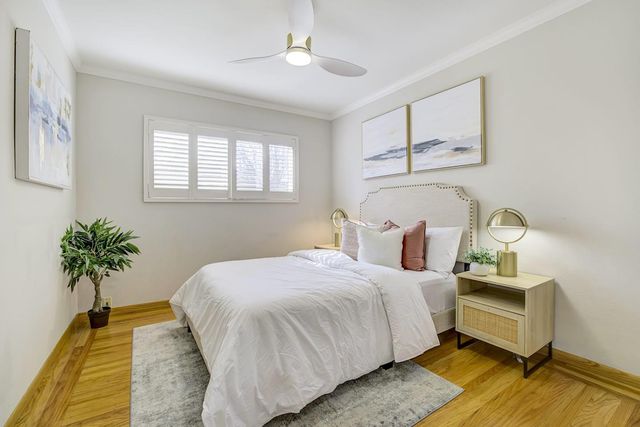 4628 Strawberry Park Drive, San Jose, CA 95129