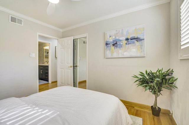 4628 Strawberry Park Drive, San Jose, CA 95129