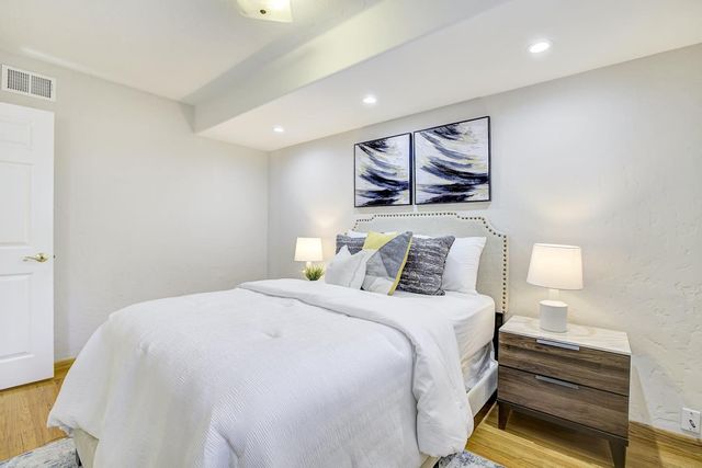 4628 Strawberry Park Drive, San Jose, CA 95129