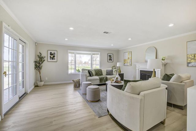 4628 Strawberry Park Drive, San Jose, CA 95129