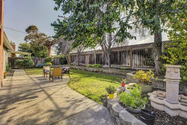 4628 Strawberry Park Drive, San Jose, CA 95129