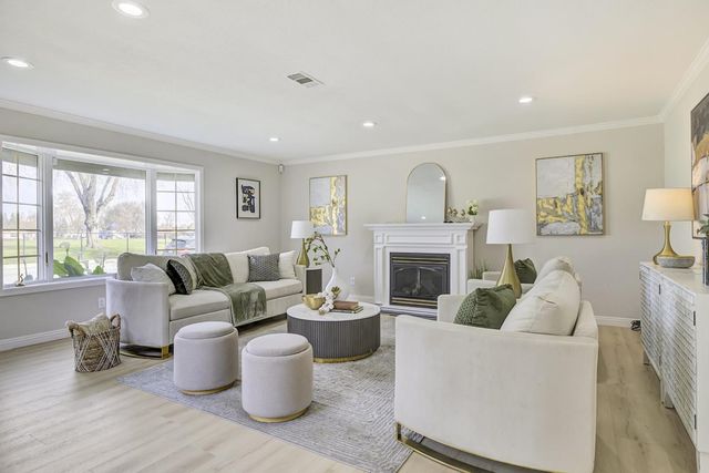 4628 Strawberry Park Drive, San Jose, CA 95129