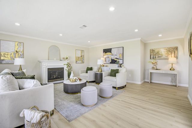 4628 Strawberry Park Drive, San Jose, CA 95129