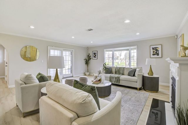 4628 Strawberry Park Drive, San Jose, CA 95129