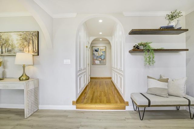 4628 Strawberry Park Drive, San Jose, CA 95129