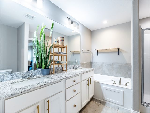 5336 Overcrest Avenue, Springdale, AR 72764