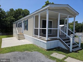 24 OLIVERS PARK DR, Annville, PA 17003