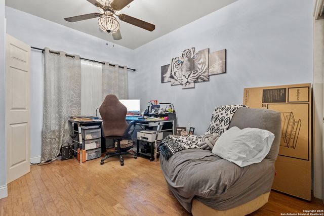 9658 S Foster, San Antonio, TX 78222