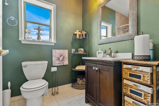 9658 S Foster, San Antonio, TX 78222