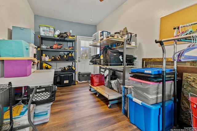 9658 S Foster, San Antonio, TX 78222