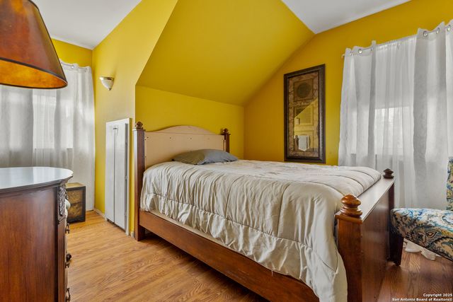 9658 S Foster, San Antonio, TX 78222