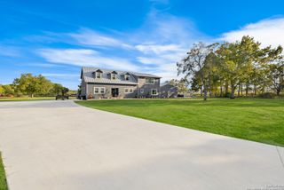 9658 S Foster, San Antonio, TX 78222