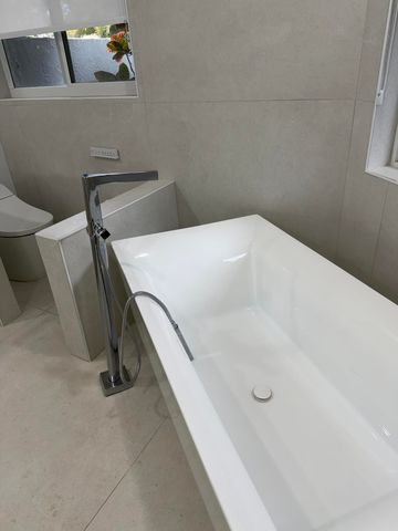 5761 Paddington Way, Boca Raton, FL 33496