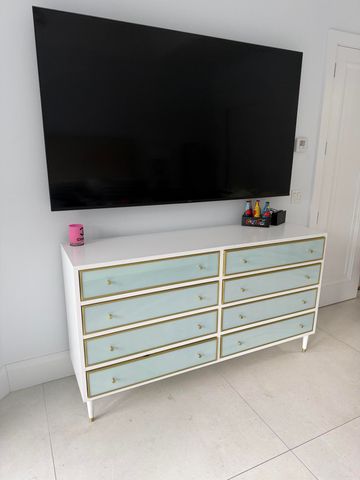 5761 Paddington Way, Boca Raton, FL 33496