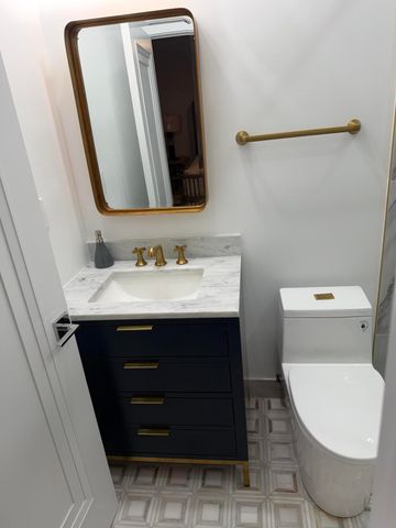 5761 Paddington Way, Boca Raton, FL 33496