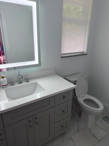 5761 Paddington Way, Boca Raton, FL 33496