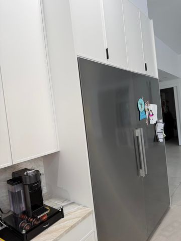 5761 Paddington Way, Boca Raton, FL 33496