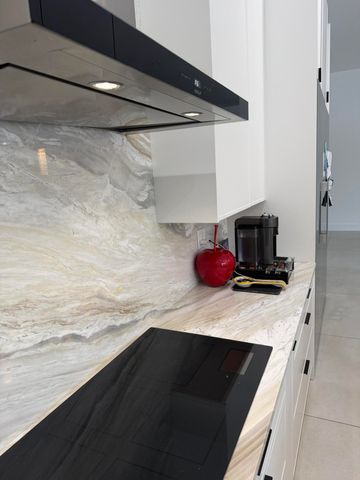 5761 Paddington Way, Boca Raton, FL 33496