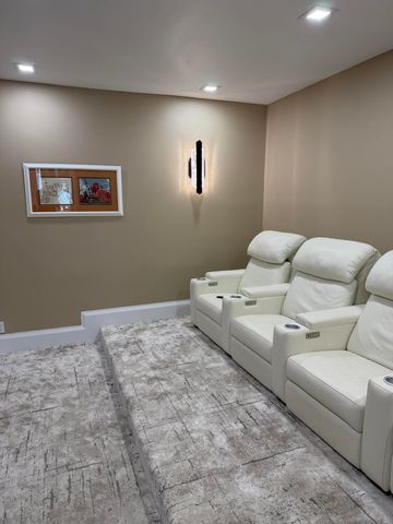 5761 Paddington Way, Boca Raton, FL 33496