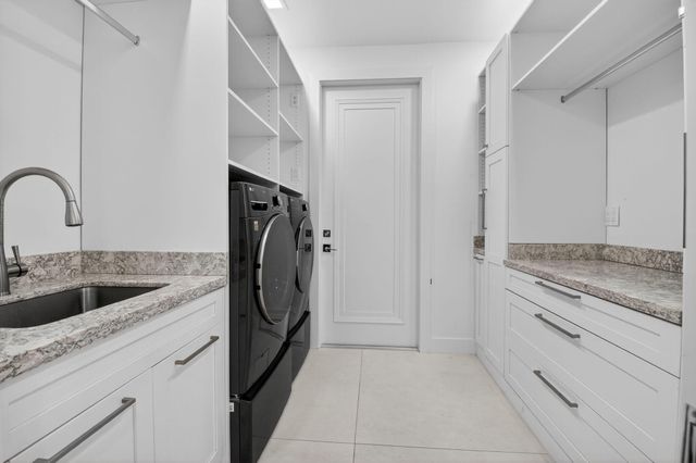 5761 Paddington Way, Boca Raton, FL 33496