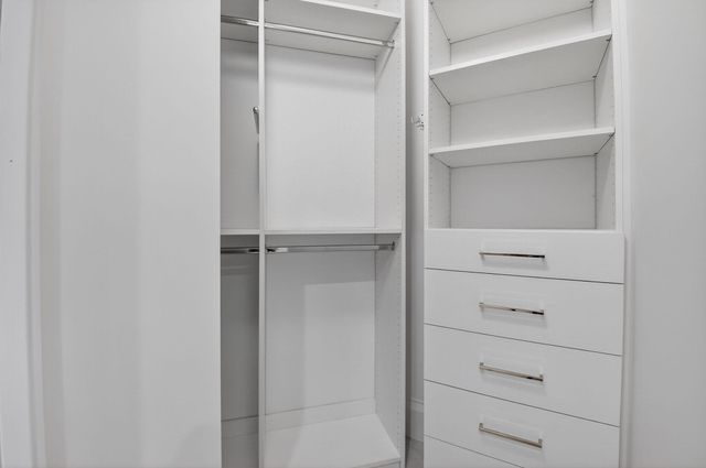 5761 Paddington Way, Boca Raton, FL 33496