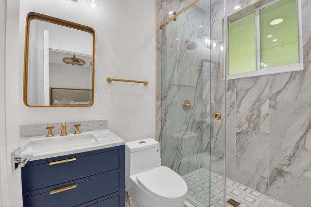 5761 Paddington Way, Boca Raton, FL 33496