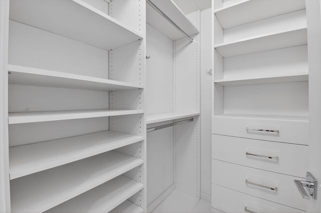 5761 Paddington Way, Boca Raton, FL 33496