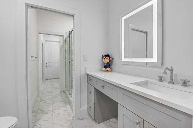 5761 Paddington Way, Boca Raton, FL 33496