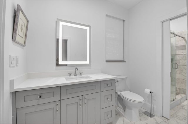 5761 Paddington Way, Boca Raton, FL 33496