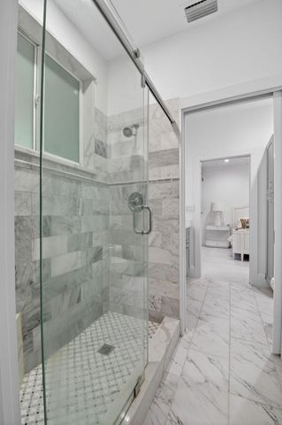 5761 Paddington Way, Boca Raton, FL 33496