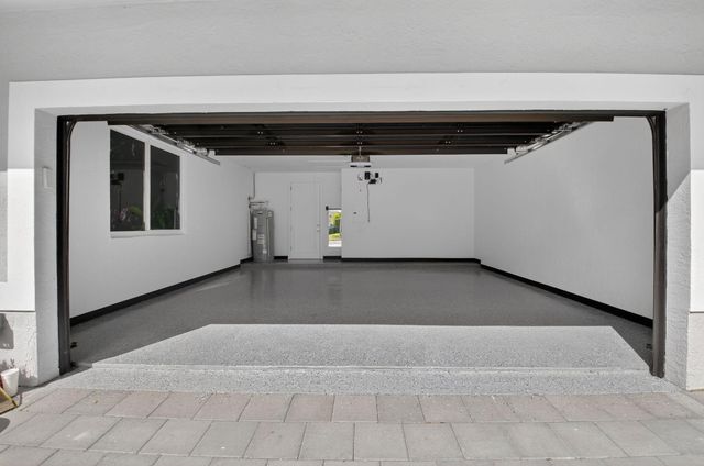 5761 Paddington Way, Boca Raton, FL 33496