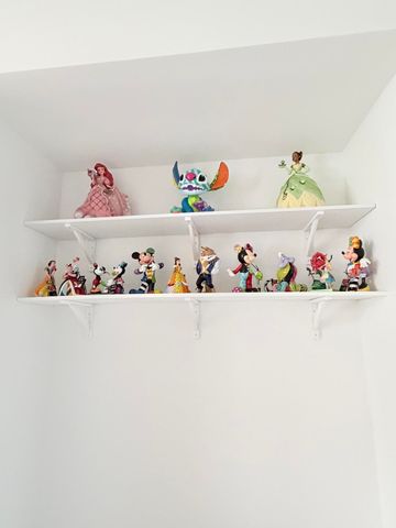 5761 Paddington Way, Boca Raton, FL 33496