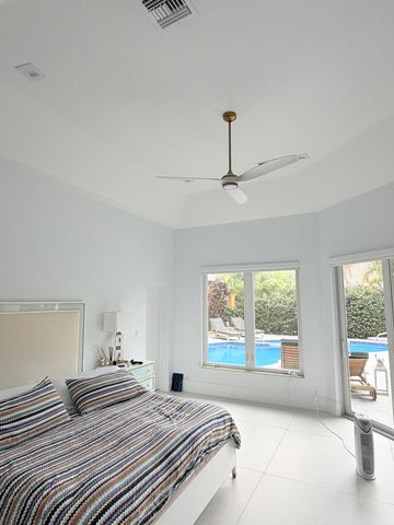 5761 Paddington Way, Boca Raton, FL 33496