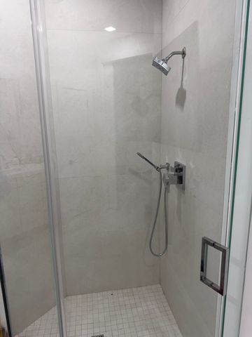 5761 Paddington Way, Boca Raton, FL 33496