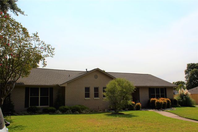7708 Tophill Lane, Dallas, TX 75248
