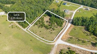 136 Winding Creek Way, Altamont, TN 37301